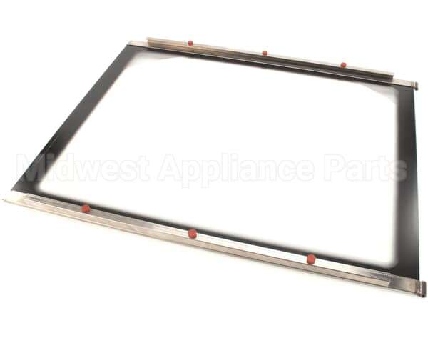50888 Blodgett Glass Assembly,Inner Door