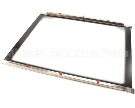 50888 Blodgett Glass Assembly,Inner Door