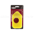 5088K Briggs & Stratton Air Filter Foam