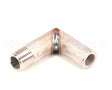 50891 Blodgett Elbow, Water Inlet