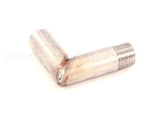 50891 Blodgett Elbow, Water Inlet