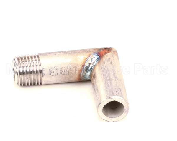 50891 Blodgett Elbow, Water Inlet