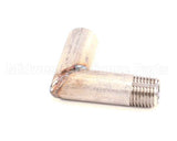 50891 Blodgett Elbow, Water Inlet