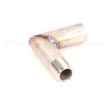 50891 Blodgett Elbow, Water Inlet