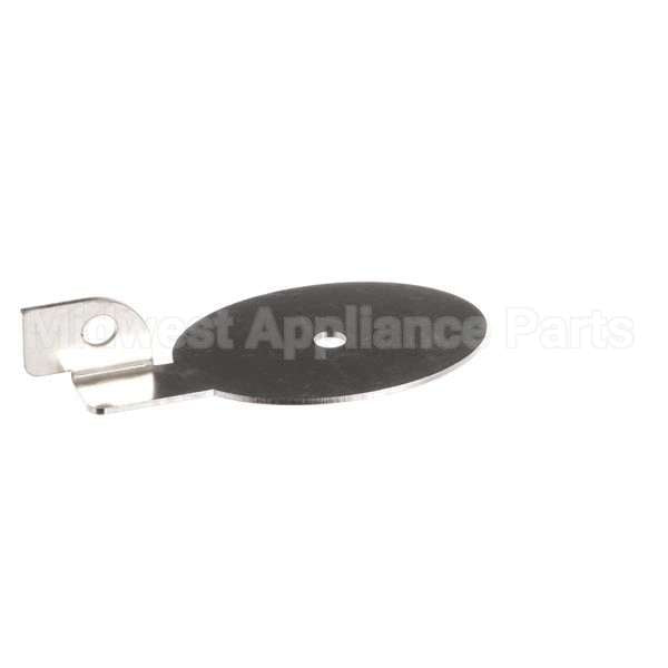 50892 Compatible Blodgett Lid, Vent
