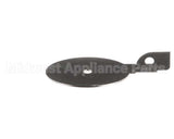 50892 Blodgett Lid, Vent