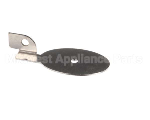 50892 Blodgett Lid, Vent