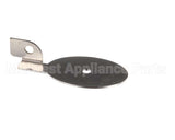 50892 Blodgett Lid, Vent