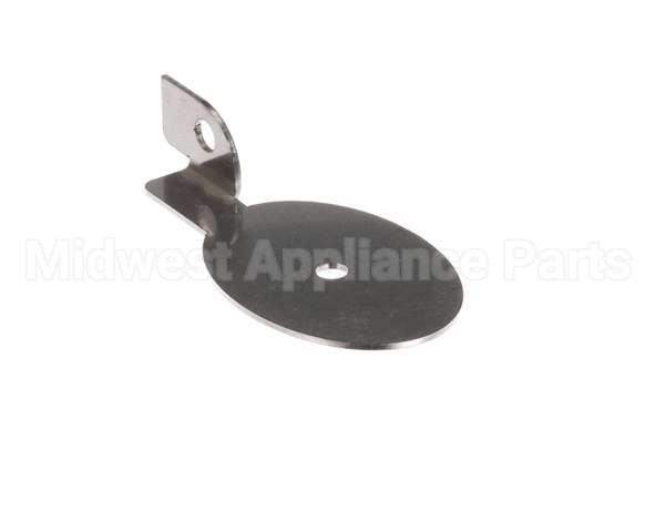 50892 Blodgett Lid, Vent