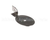 50892 Blodgett Lid, Vent