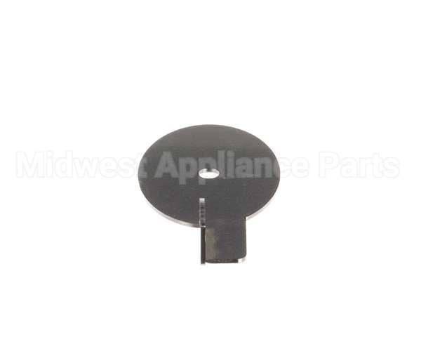 50892 Blodgett Lid, Vent