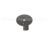 50892 Blodgett Lid, Vent