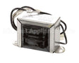 508920 Compatible Champion Trans