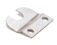 50899 Blodgett Actuator Arm Retainer