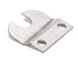 50899 Blodgett Actuator Arm Retainer