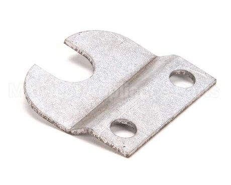 50899 Blodgett Actuator Arm Retainer