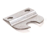 50899 Blodgett Actuator Arm Retainer