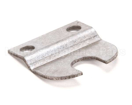 50899 Blodgett Actuator Arm Retainer