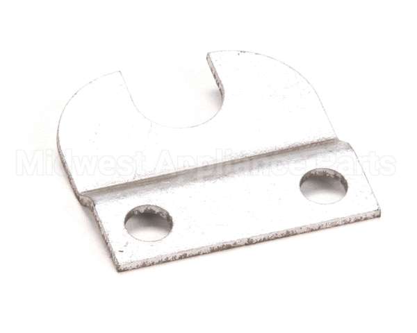 50899 Blodgett Actuator Arm Retainer
