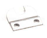 50899 Blodgett Actuator Arm Retainer