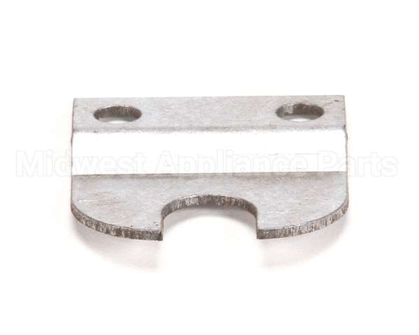 50899 Blodgett Actuator Arm Retainer