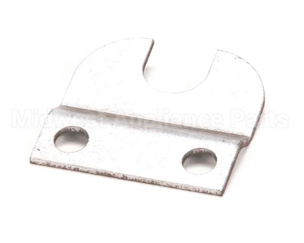 50899 Blodgett Actuator Arm Retainer