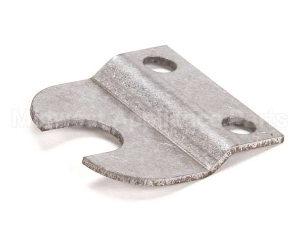 50899 Blodgett Actuator Arm Retainer