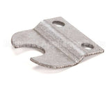 50899 Blodgett Actuator Arm Retainer