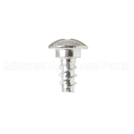 WC01X10034 GE Shoulder Screw Foot