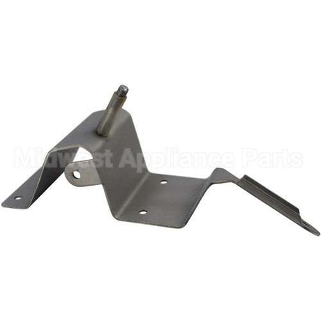 962-1 Compatible Globe Chute Support