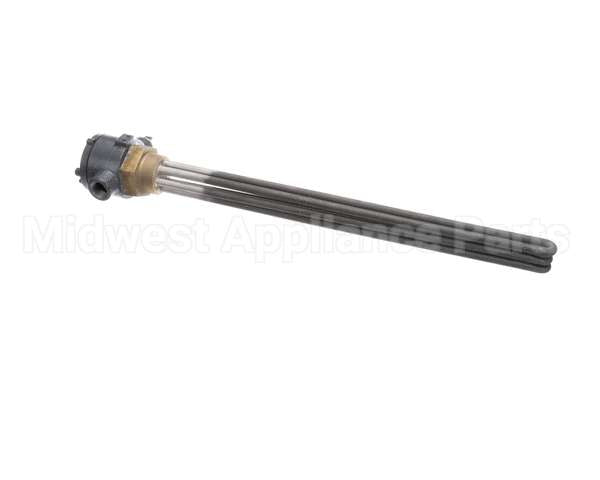 509-5006 Lvo 9Kw 480V Element -Threaded