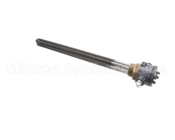 509-5006 Lvo 9Kw 480V Element -Threaded