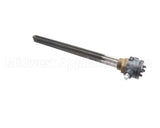 509-5006 Lvo 9Kw 480V Element -Threaded