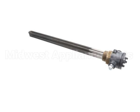 509-5006 Lvo 9Kw 480V Element -Threaded