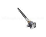 509-5006 Lvo 9Kw 480V Element -Threaded