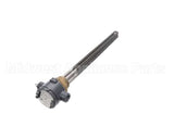 509-5006 Lvo 9Kw 480V Element -Threaded