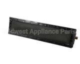 509-5016 Lvo Infrared Burner