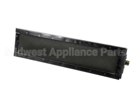 509-5016 Lvo Infrared Burner