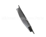 509-5016 Lvo Infrared Burner