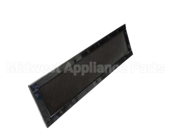 509-5016 Lvo Infrared Burner