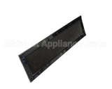 509-5016 Lvo Infrared Burner