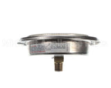 509-5020 Lvo 3 Pressure Gauge