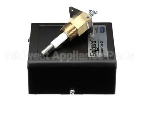 509-5024 Lvo Low Water Cut-Off