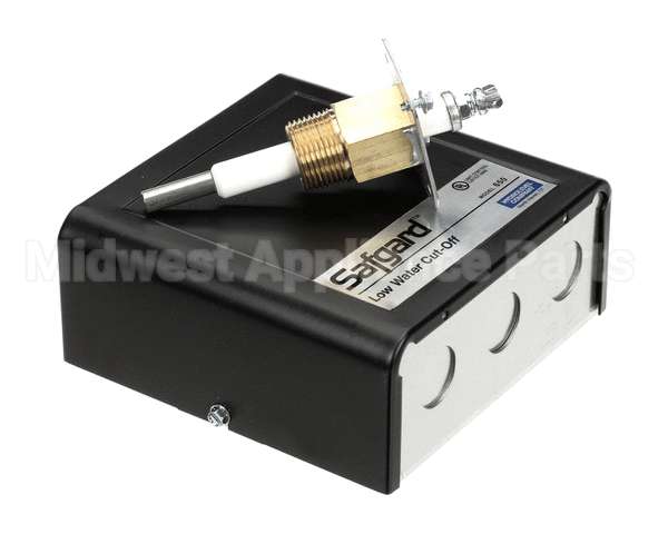 509-5024 Lvo Low Water Cut-Off