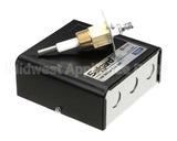 509-5024 Lvo Low Water Cut-Off