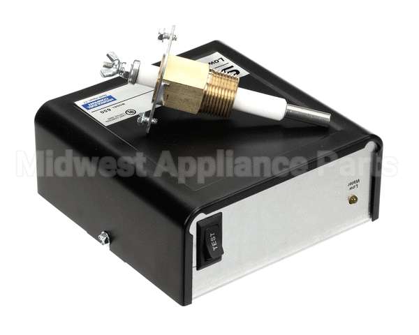 509-5024 Lvo Low Water Cut-Off