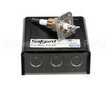 509-5024 Lvo Low Water Cut-Off