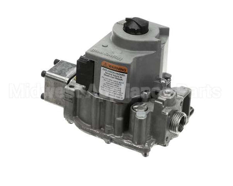 509-5050 Lvo Direct Ignition Gas Valve
