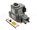 509-5050 Lvo Direct Ignition Gas Valve