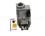 509-5050 Lvo Direct Ignition Gas Valve